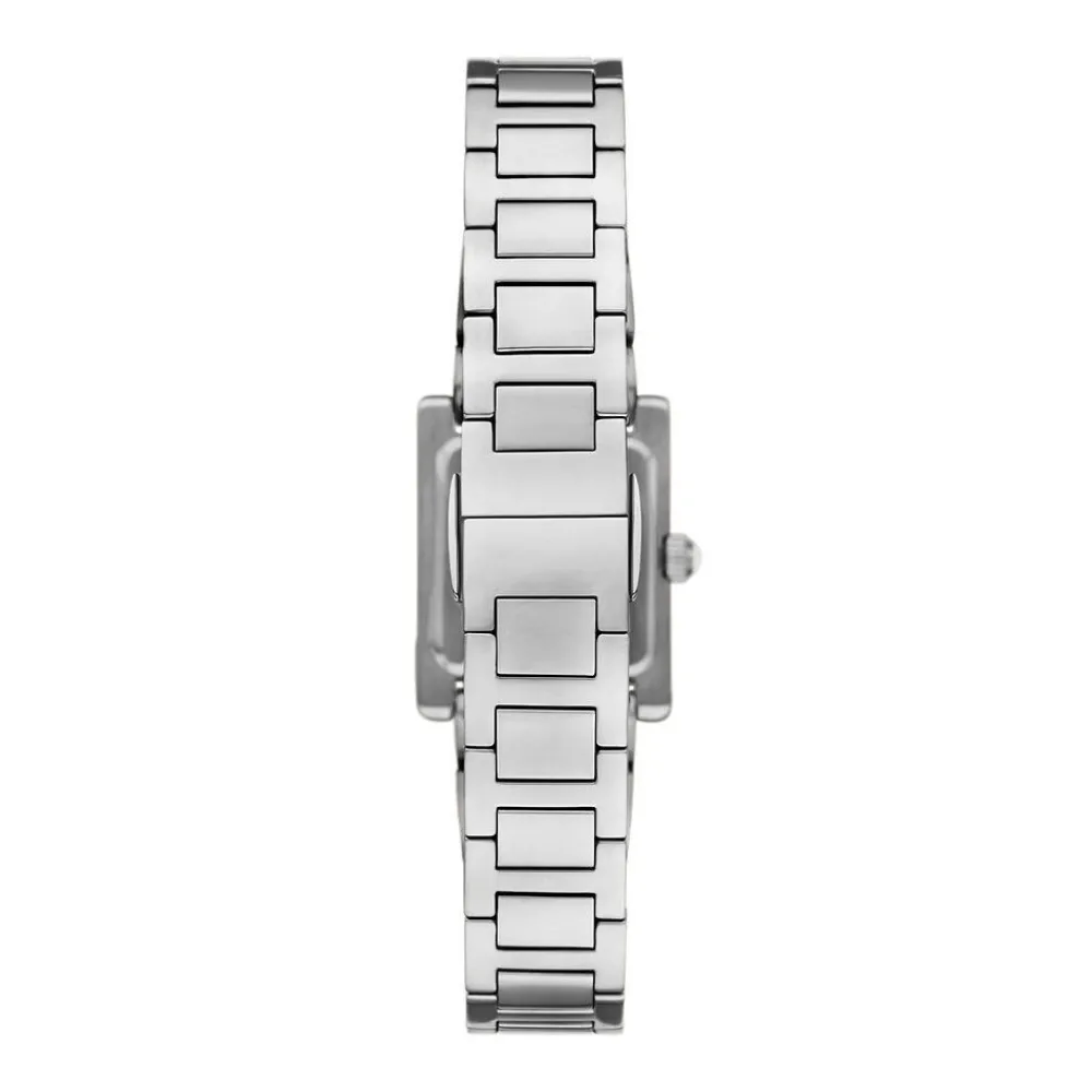 Montre Nacre|EMPORIO ARMANI New