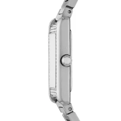 Montre Nacre Blanche|EMPORIO ARMANI Online