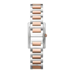 Montre Nacre Blanche|EMPORIO ARMANI Hot