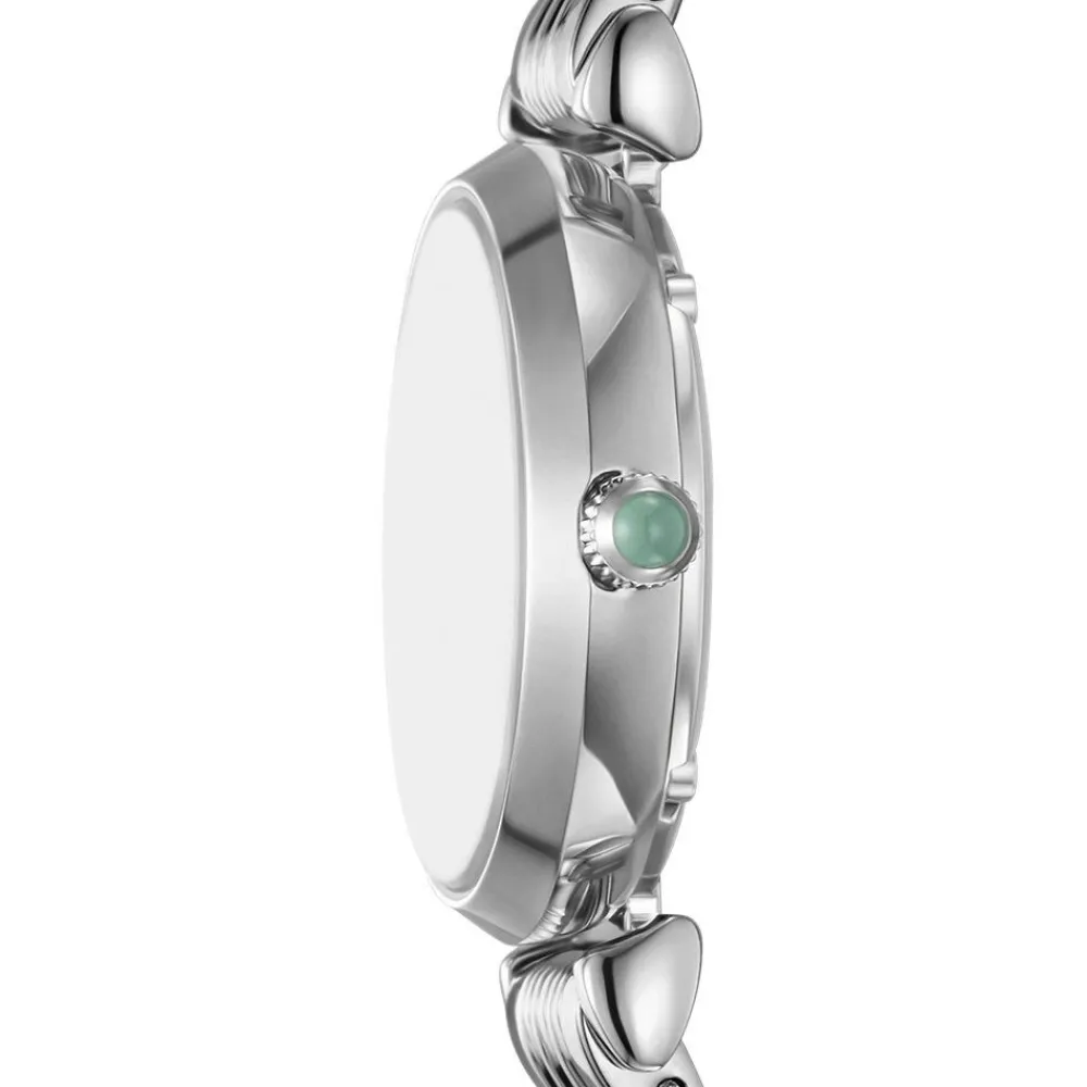 Montre Vert|EMPORIO ARMANI Best