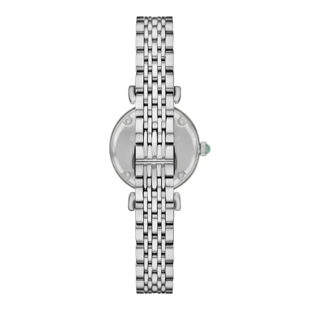 Montre Vert|EMPORIO ARMANI Best