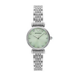 Montre Vert|EMPORIO ARMANI Best