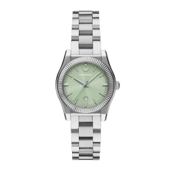 Montre Vert|EMPORIO ARMANI Hot