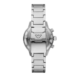 Montre Vert|EMPORIO ARMANI Best
