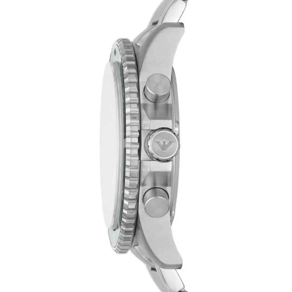 Montre Vert|EMPORIO ARMANI Best