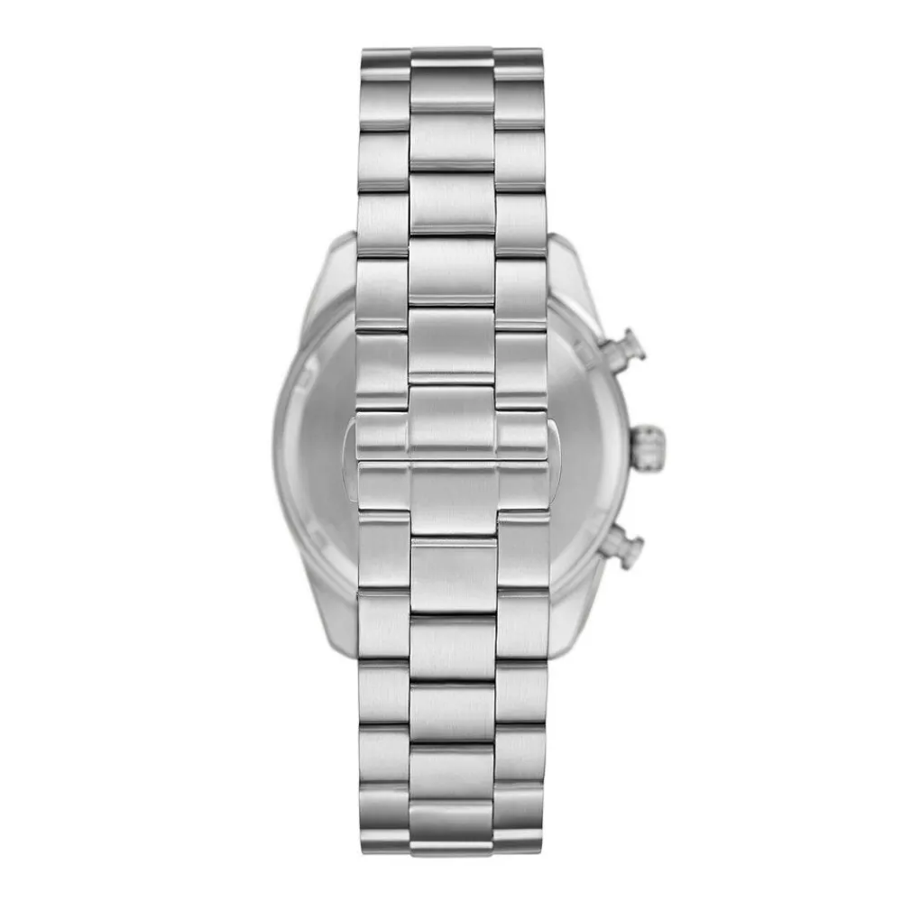 Montre Vert|EMPORIO ARMANI Hot
