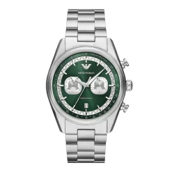 Montre Vert|EMPORIO ARMANI Hot