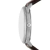 Montre Vert|EMPORIO ARMANI Online