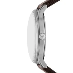 Montre Vert|EMPORIO ARMANI Online