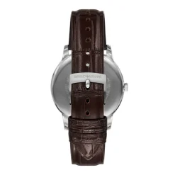 Montre Vert|EMPORIO ARMANI Online