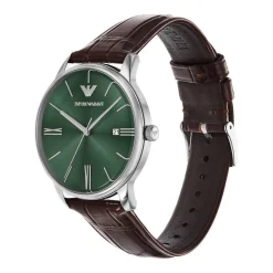 Montre Vert|EMPORIO ARMANI Online