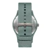 Montre Vert|EMPORIO ARMANI Online