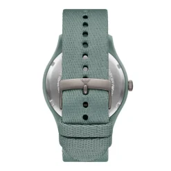 Montre Vert|EMPORIO ARMANI Online