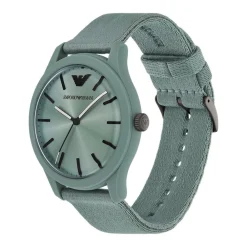 Montre Vert|EMPORIO ARMANI Online