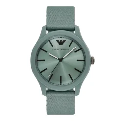 Montre Vert|EMPORIO ARMANI Online