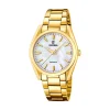 Montre Boyfriend Alegria Nacre|FESTINA Hot