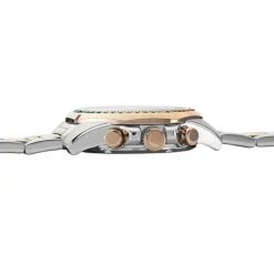 Montre Boyfriend Blanc|FESTINA New