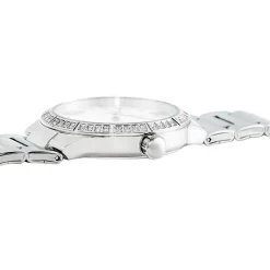 Montre Boyfriend Blanc|FESTINA