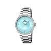 Montre Boyfriend Bleu Sky|FESTINA Best