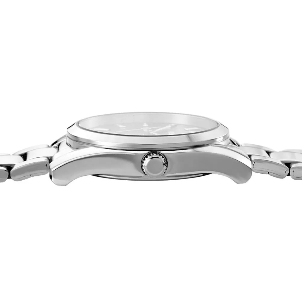 Montre Boyfriend Kaki|FESTINA New