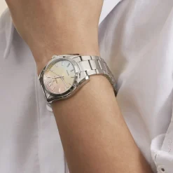Montre Boyfriend Multicolore|FESTINA