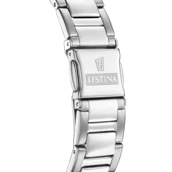 Montre Boyfriend Noir|FESTINA Sale