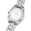 Montre Boyfriend Rainbow Bleu Sky|FESTINA Online