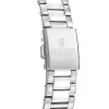 Montre Boyfriend Rainbow Multicolore|FESTINA Online
