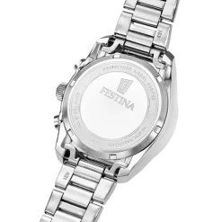 Montre Boyfriend Rainbow Multicolore|FESTINA Online