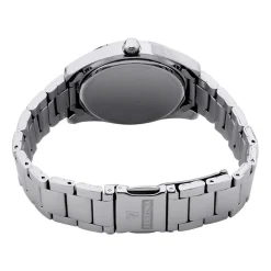Montre Boyfriend Rose|FESTINA Discount
