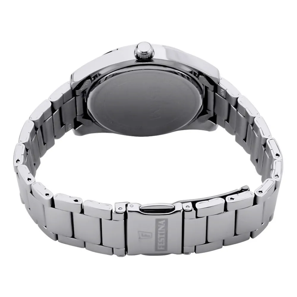 Montre Boyfriend Rose|FESTINA Discount