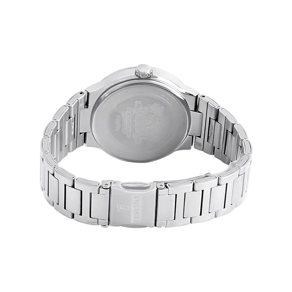 Montre Boyfriend Rose|FESTINA