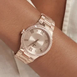 Montre Boyfriend Rose|FESTINA Sale