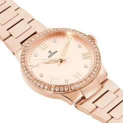 Montre Boyfriend Rose|FESTINA Sale