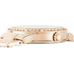 Montre Boyfriend Rose|FESTINA Sale