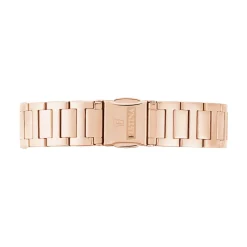 Montre Boyfriend Rose|FESTINA Sale