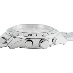 Montre Boyfriend Rose|FESTINA Online