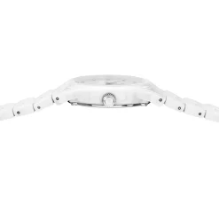 Montre Ceramic 31 Blanc|FESTINA