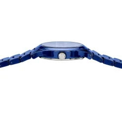 Montre Ceramic 31 Bleu|FESTINA New