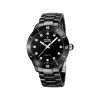 Montre Ceramic Noir|FESTINA Sale