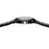 Montre Ceramic 31 Noir|FESTINA