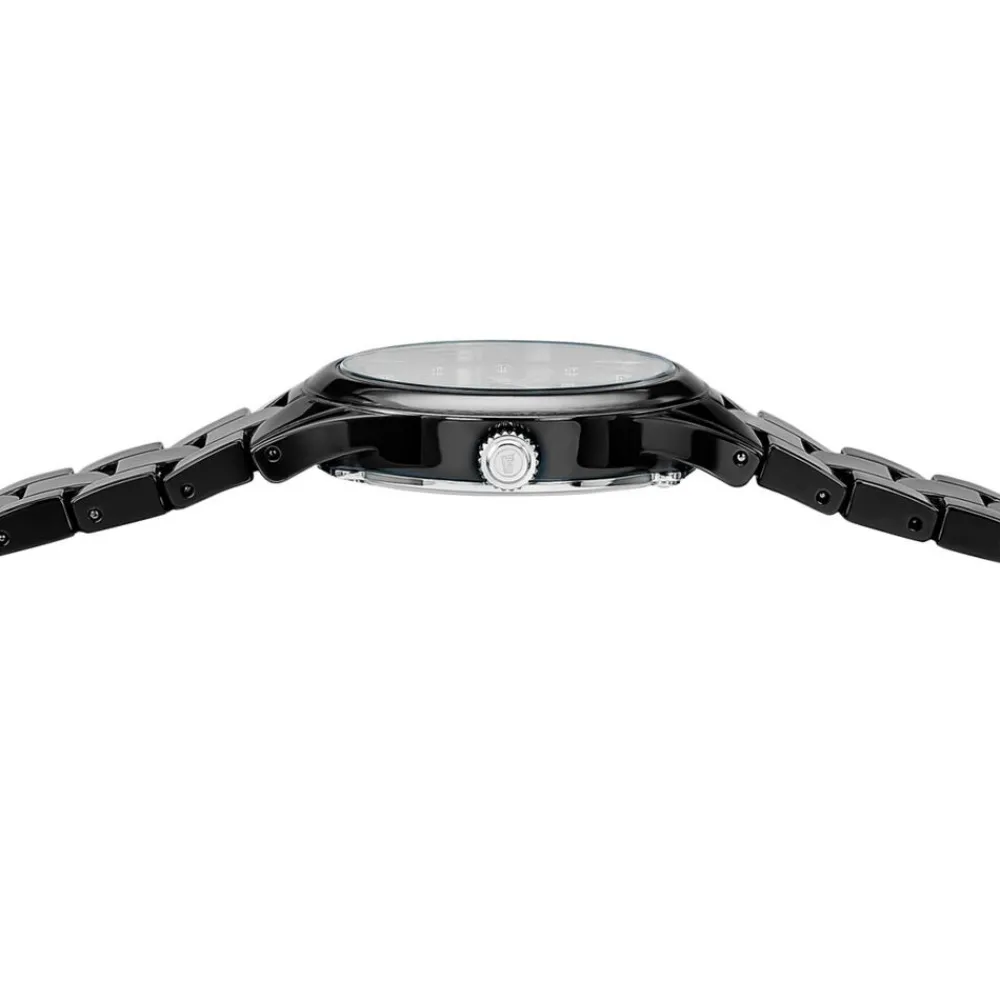 Montre Ceramic 31 Noir|FESTINA