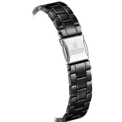 Montre Ceramic 31 Noir|FESTINA