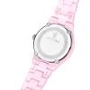 Montre Ceramic 31 Rose|FESTINA Online