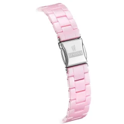 Montre Ceramic 31 Rose|FESTINA Online
