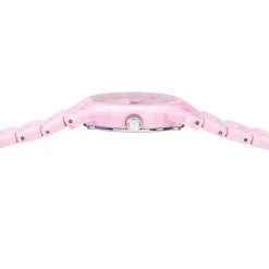Montre Ceramic 31 Rose|FESTINA Online