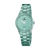 Montre Ceramic 31 Vert|FESTINA Online