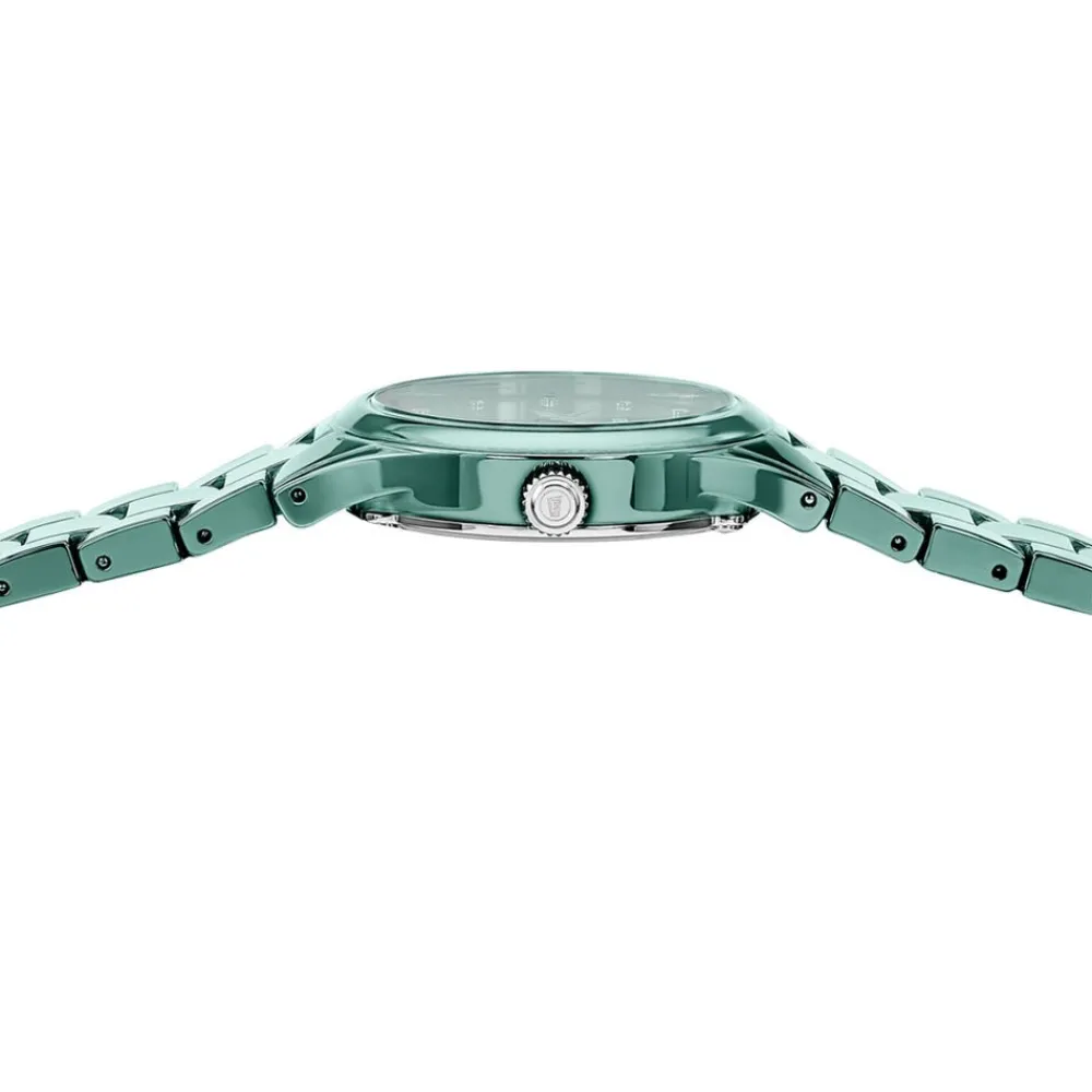 Montre Ceramic 31 Vert|FESTINA Online