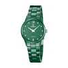 Montre Ceramic 31 Vert|FESTINA Sale