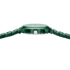 Montre Ceramic 31 Vert|FESTINA Sale
